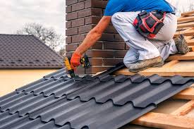 Best Wood Shake Roofing  in Blaine, MN